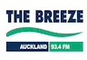 Radio The Breeze