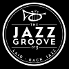 The Jazz Groove – West