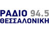 Ράδιο Thessaloniki