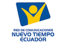 Radio Nuevo Tiempo (Quito)