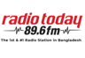 Radio Today FM