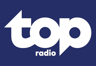 Top Radio