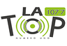 La Top (Tegucigalpa)