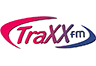 TraXX FM (Kuala Lumpur)