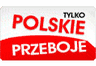 Tylko Polskie Przeboje