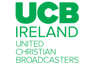 UCB Ireland (Dublin)