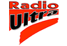 Радио Ултра
