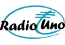 Radio Corporación (Santiago)