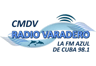 Radio Varadero