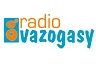 Radio Vazogasy