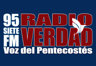 Radio Verdad (San Salvador)