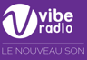 Vibe Radio Côte d’Ivoire