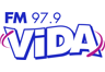 Radio Vida FM (Rosario)