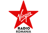 Virgin Radio (București)