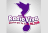 Radio Viva (Ciudad de Guatemala)