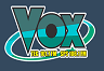 Radio Planeta Vox
