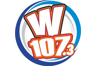 Radio W107 (Tegucigalpa)