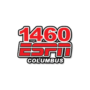 WBNS – ESPN Columbus 1460 AM