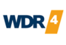 Radio WDR 4