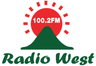 West FM (Nairobi)