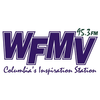 WFMV – 95.3 FM