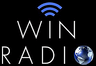 Win Radio Masala (Port of Spain)