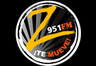 Zeta FM (San José)