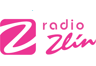 Rádio Zlín