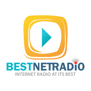 Best Net Radio – Country Oldies