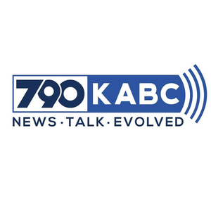 KABC – Talk Radio 790 AM